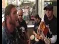 I favorited a YouTube video -- New Damage - All That Matters http://bit.ly/JnY7Y