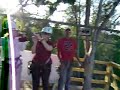 Roatan,2009 067.MOV