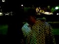 SSBDG \"DEJEN PASO\": PLADEHH vs TEHO (Réplika) SSBDG \"DEJEN PASO\": PLADEHH vs TEHO (Réplika)