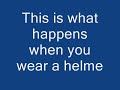 skate safety commercial
