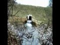 videos de 13 Masonic Secrets 5/13