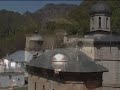 Cozia Cozia