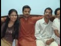 Anshul's Album