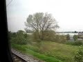 Onboard London Midland Class 323 - Aston to Witton Onboard London Midland Class 323 - Aston to Witton