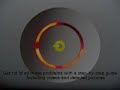 gta-4-xbox-360-freeze.html