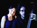 Musica Nuda - il cammello ed il dromedario http://www.youtube.com/watch?v=-7-ocqnLX6s