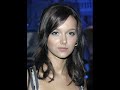 Kuba K?sy i Monika Brodka - Tonight