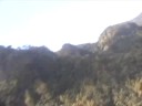 St. Lucia Helicopter Tour-Part 2