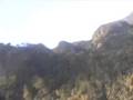 St. Lucia Helicopter Tour-Part 2