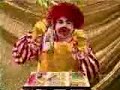 Bruno Blanchet- Roland Mcdo Bruno Blanchet- Roland Mcdo