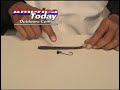 How to fish with a shaky head. How to fish with a shaky head.