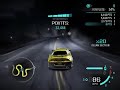 Toyota Supra turbo drifting through canyon, comment if u like it :)