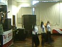 Radicais da ultima gera��o_ COMPUTER HALL