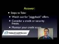 videos de Credit Scores in Retirement - Episode #79