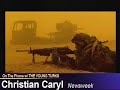 tyt interview christian from newsweek