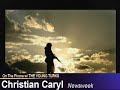 tyt interview christian from newsweek