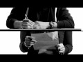 Emilio Rojas - Sympathy for the Devil [Directed by Court Dunn]