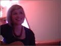 bubbly cover by suzi:)