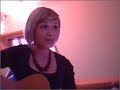 bubbly cover by suzi:)