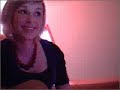bubbly cover by suzi:)