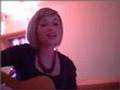 bubbly cover-colbie caillat