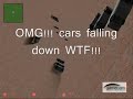 counter strike: source fun map's ,-o-O-, xD counter strike: source fun map's ,-o-O-, xD