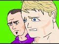 jeff hardy vs edge vs triple h wwwe title in a triple threat 2008

the song is:
