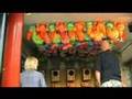 videos de Crazy egg man