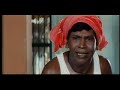 Comedy with Vadivel