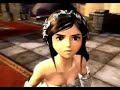 Just some Final Fantasy characters clips on the beautiful song from FFX.Inori no UtaI E YU INO BO ME NORE N MI RIYO JU YO GOHA SA TE KA NA EKU TA MA EThe Hymn of the FaythPray, SaviourDream, Child of prayerForever and everBring us peaceTranslation Notes