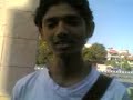 GAPPU IS ONE OF MY BEST FRIENDSHE IS A TRUE INSPIRATION FOR ME