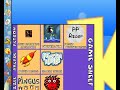 Kiddix Demo Video #1