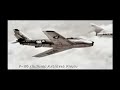 Dan Aykroyd Unplugged on UFOs - 6 of 8