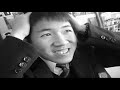 天望教普照中學-5C回億-2 - Thumb #2