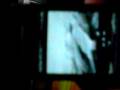 Stupid new c905