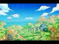 Dragonball online MMORPG - anteprima Dragonball online MMORPG - anteprima