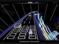 Audiosurf - Sloprano