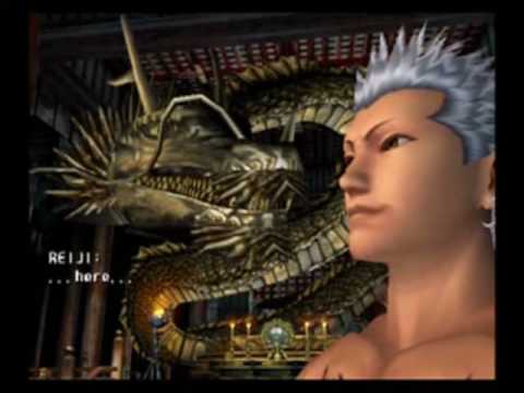 YTP: Reiji#39;s Dance Party Requiem For The Phantom Reiji. YTP: Reiji#39;s Dance Party