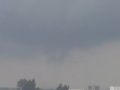Severe Weather in Central Illinos - June 10, 2004 Severe Weather in Central Illinos - June 10, 2004