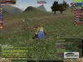 evil_jackal asas ares knight online rogue assasian