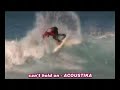 Dripping Wet Pro - Can't hold on by Acoustika