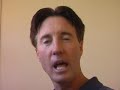 Re: The Kings of Myspace - Myspace Rap Video