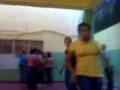 videos de Xavier y Cesar