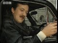 a camera crew go out onto the streets of london to interview a selection of english men. funny comedy sketch from bbc classic 'a bit of fry and laurie'.