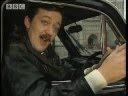 Hugh-Laurie-BBC-come