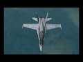 Delta Virtual Military Operations Promo * HD *