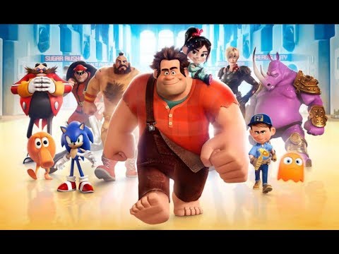 YouTube Трейлер