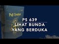 PS 639