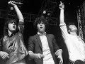 Always & Forever:: ch.1