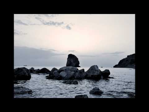 Immagine anteprima YouTube